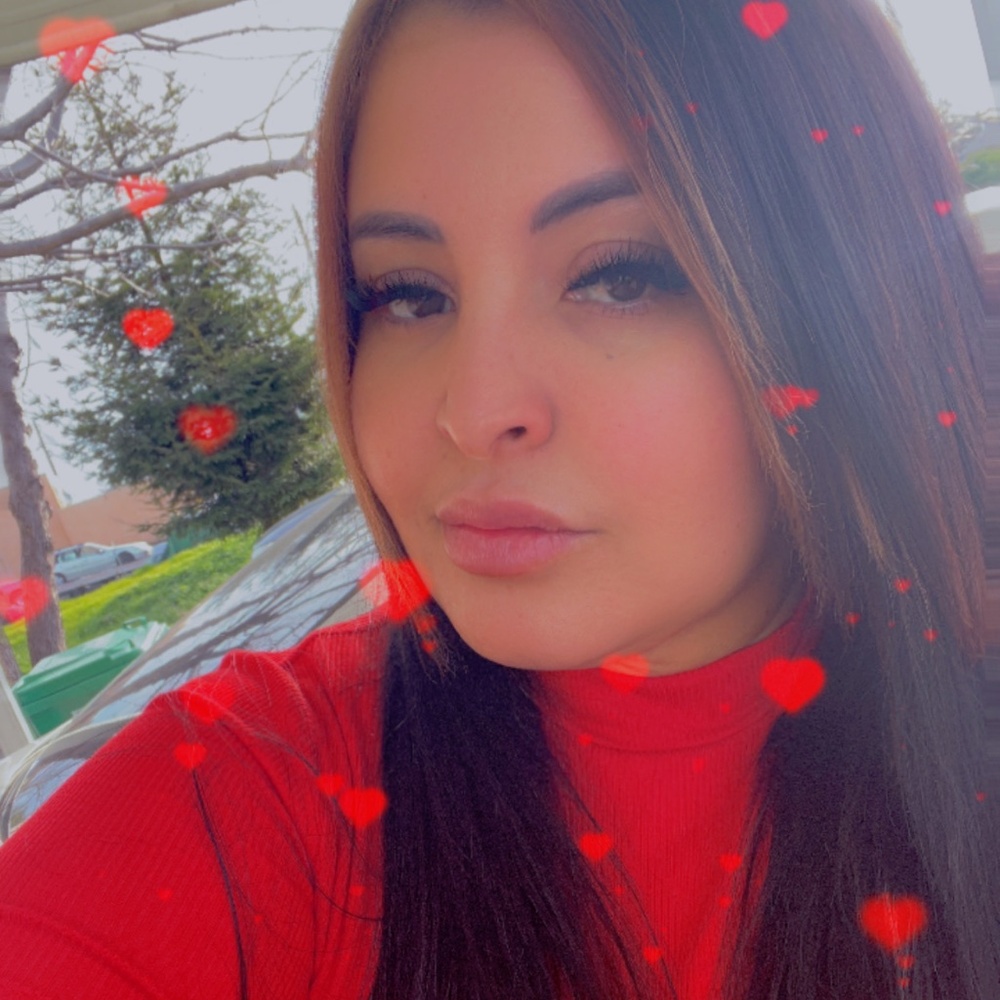 Meet your Posher, Sesy